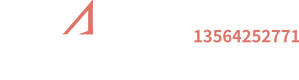 上海骑歌展览展示有限公司