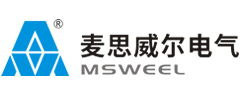 多功能电力仪表，微机保护测控装置-麦思威尔（上海）电气有限公司