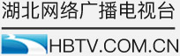 央媒看湖北｜《新闻联播》头条关注恩施营上村：“问题村”“后进村”变身旅游村_长江云 - 湖北网络广播电视台官方网站