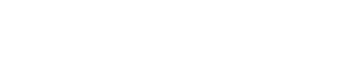 大河网、今日头条等：河南理工大学组织收听收看全国抗击新冠肺炎疫情表彰大会-河南理工大学新闻网