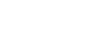 代表委员谈乡村振兴战略：立足资源禀赋 做好乡村振兴_南方网