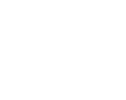 江西LED亮化工程_赣州品牌包装设计_赣州发光字厂家_标识标牌制作厂家-赣州标识标牌广告有限公司