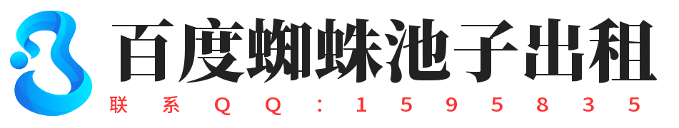 爱站网关键词长尾挖掘工具 - SEO - hhyhySEO