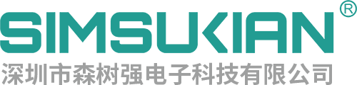 电源适配器,usb充电器,开关电源,车载充电器-深圳市森树强电子科技有限公司