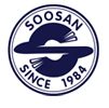 SOOSAN HEAVY INDUSTRIES GROUP CO.,LTD