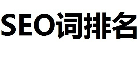 刘通数控培训_刘通数控编程培训学校_刘通UG培训班_刘通加工中心培训机构