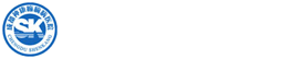 成都神康癫痫医院_成都癫痫病医院_四川癫痫病医院治疗哪家好