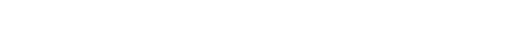 全国高校思想政治工作队伍培训研修中心