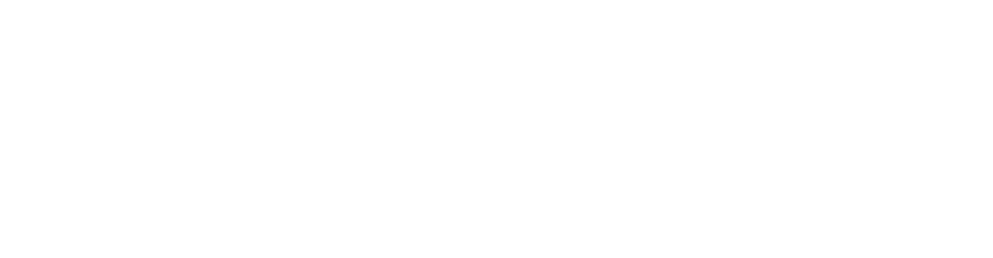 【资阳市今天天气】_今天资阳市天气_今日天气预报 - 墨迹天气