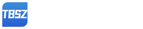 铁路数智平台