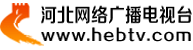 央视《新闻联播》 2025年1月13日