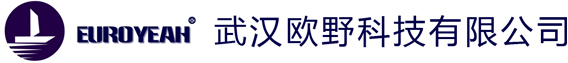 爱游戏(ayx)中国官方网站-游戏入口