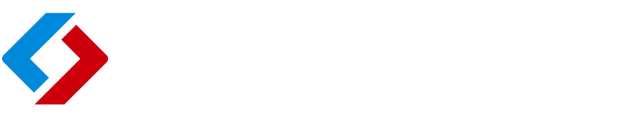 渭南市互联网违法和不良信息举报中心