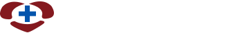 北京救护车转运_转运救护车_120救护车长短途跨省转运_高铁转运患者-北京善之心