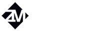 智萌网络-ZM· WEB