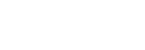 TOUR旅游网-旅游攻略与旅游景点大全