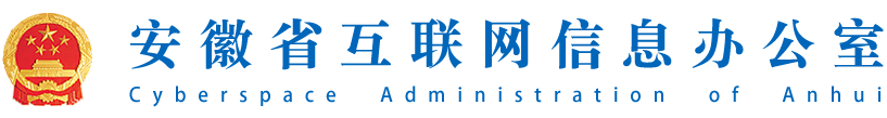 《“十四五”国家信息化规划》专家谈（五） 安徽网信网