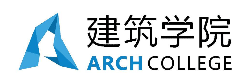 建筑学院-Archcollege | - 为全球建筑师而打造的高品质平台