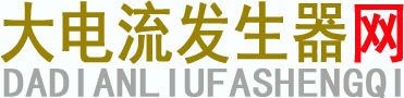 示波器脉冲信号发生器数字频率计电声测试仪电桥-上海交通大学科技园