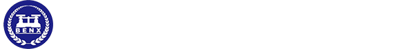 河南土壤检测_土壤肥料检测-河南省百恩信检测技术有限公司