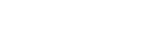 定制玻璃杯-水晶杯-礼品杯-双层玻璃杯-办公杯-水杯子定做厂家-晶立方