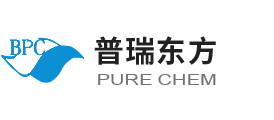 沧州普瑞东方科技有限公司--普瑞东方科技有限公司|沧州普瑞东方科技|普瑞东方科技