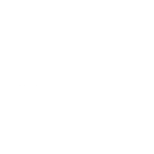 常德美奥口腔医院