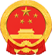 昌吉市人民政府