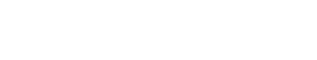 粉体蝶阀_卫生级衬氟蝶阀_计量阀-浙江康硕流体设备科技有限公司