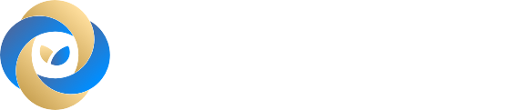 中金所期货期权学院