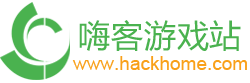 免费云盘软件_私有云盘软件app_云盘软件推荐_嗨客手机站