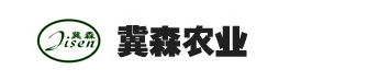 石磨面粉_石磨面粉价格_石磨面粉厂家-河北冀森农业开发有限公司