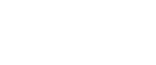 2020年10月时政新闻热词（上）