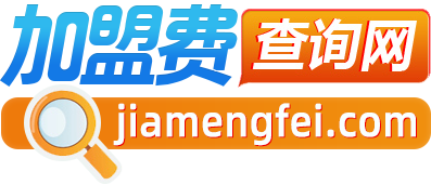 牛师傅过桥米线加盟利润怎么样？赚钱吗？ - 加盟费查询网