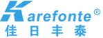 导热硅胶_导热陶瓷片_导热矽胶布_导热硅胶片-深圳市佳日丰泰电子科技有限公司