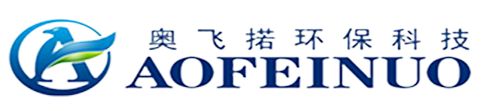 ptfe除尘布袋,氟美斯针刺毡,pps滤袋厂家-「奥飞掿环保」