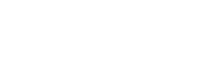 无锡市蓝天秀水喷泉设备有限公司