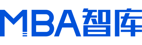 在经济区划过程中，如何考虑地区的资源禀赋？ - MBA智库问答