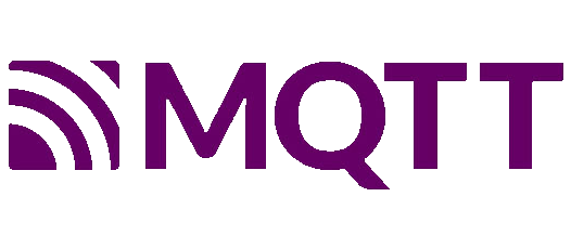 MQTT中文网_MQTT 物联网接入平台-MQTT.CN