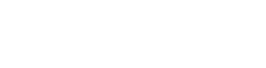 江苏南通康海机床有限公司