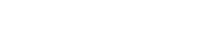 齐宝斋（上海）文化传播有限公司