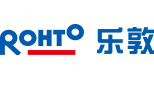 曼秀雷敦乐敦Rohto——专业护眼专家！