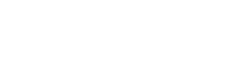 四川铭瑞融资担保有限责任公司