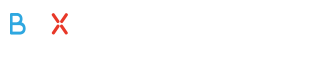 成都LED屏幕租赁 成都专业演出设备_灯光音响_LED高清大屏-盒子舞美舞台租赁公司