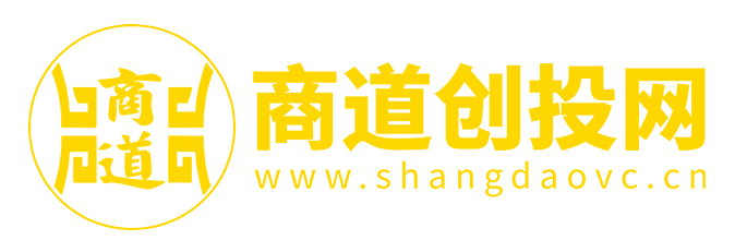 商道创投网·会员动态｜翌光科技·完成C+轮融资