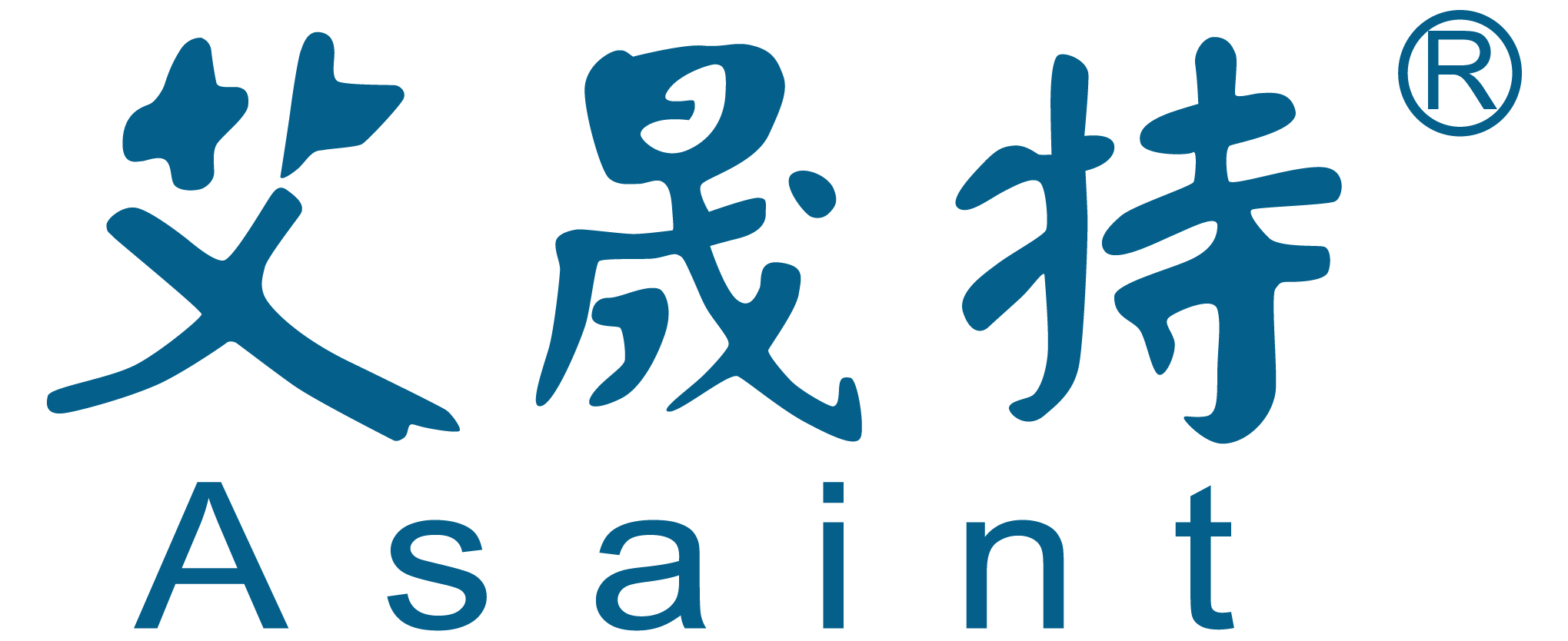 在线水质分析仪-全光谱硝氮分析仪-全光谱COD分析仪-全光谱余臭氧分析仪-水质监测分析解决方案供应商-上海艾晟特环保科技股份有限公司