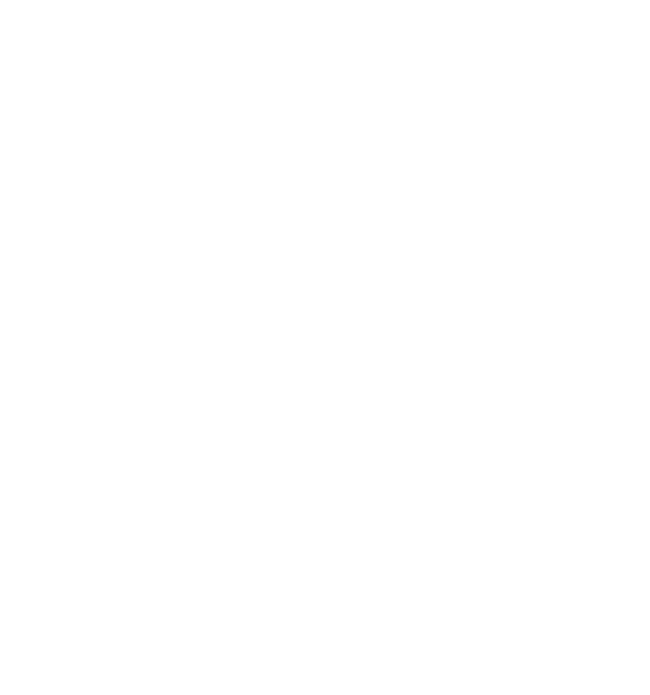 手机数据可以恢复吗，手机数据可以全部恢复吗_恢复教程_恢复资讯_华军数据恢复-华军科技数据恢复中心