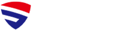 陕西教育在线、高考、考试、职业教育、高中、中学、家庭教育、分数查询、学校查询、教师培训、师范生实习就业。