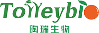 杭州陶瑞生物科技有限公司 - 医药原料 中间体 新材料 应用科学 生物试剂