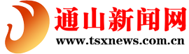 2021年度热点新闻大盘点：涵全球热议话题及搜索趋势解析-2024ai学习